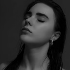 Katharina Daniyal avatar