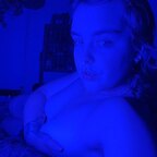 babyblueeyes avatar