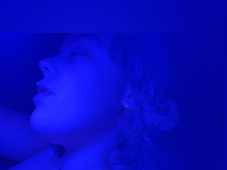 babyblueeyes cover image