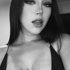 Fernanda Orozco avatar