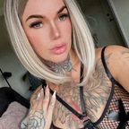 Jazmine1993 avatar