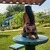 Princess_05👸🏻💜 avatar