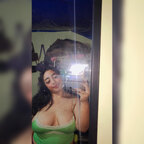 Jennifer Cruz avatar