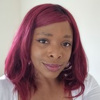 Ebony Goodhead avatar