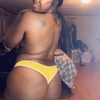 Sexxaddiction avatar