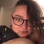 Fullmetalviking avatar