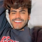Dimmy avatar