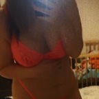 Ella avatar