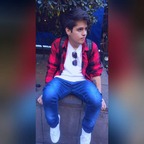 JossRA avatar