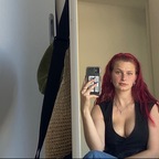 Brooklyn avatar