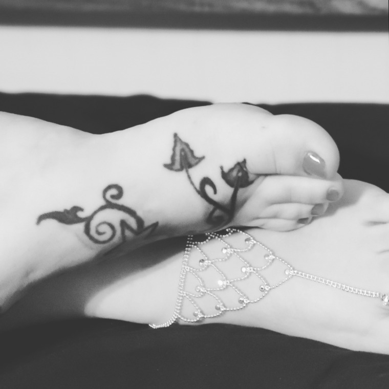 TinyToes banner image