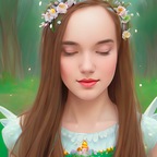 Claire avatar