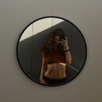 callme avatar