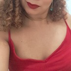 Ruivinha avatar