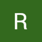Raul Figo avatar