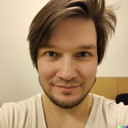 Sam avatar