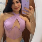 Leidys Lopez avatar