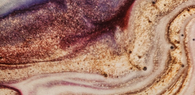 Schatzi cover image