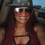 Keke Knight avatar
