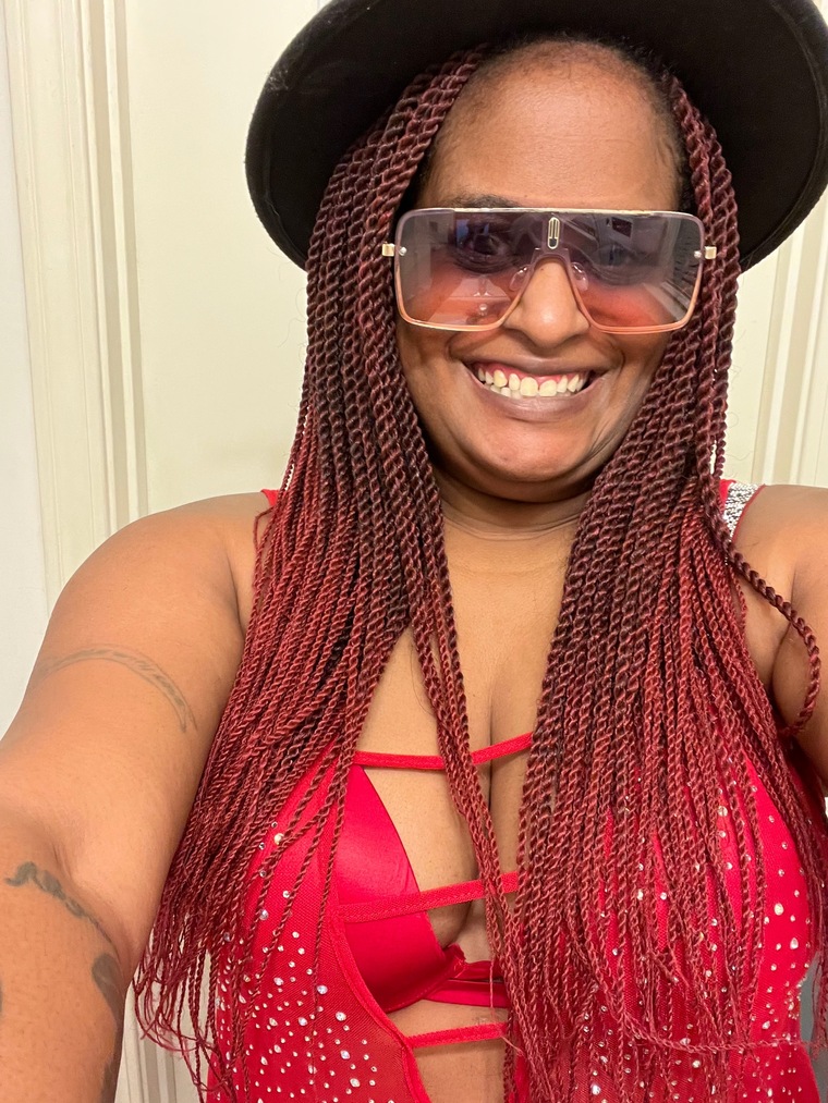Keke Knight banner image