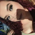 María avatar