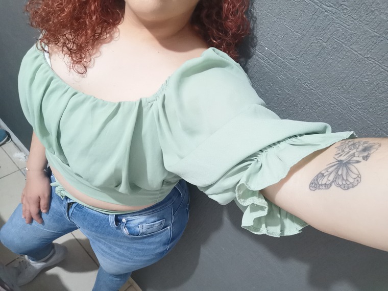 María cover image