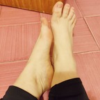 Alice'sfeet avatar