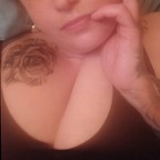 Kiesha avatar