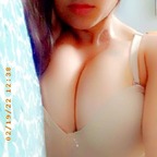 🌻❣️ avatar