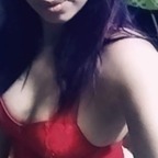Zoé Sarabia avatar