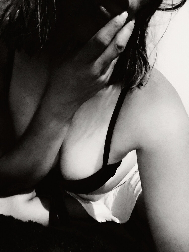 Zoé Sarabia cover image
