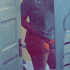 Tomuch4U avatar