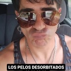 Steas mati avatar