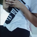 Fernanda Rodrigues avatar