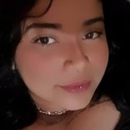 Lucy avatar