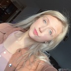 Abby Brockman avatar