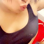 Kittyyy avatar