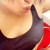 Kittyyy avatar