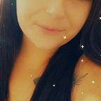 Sasha Pulido avatar