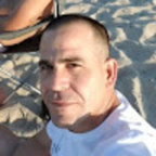 Lorenzo Fernandez Padron avatar