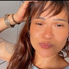 Potyra avatar