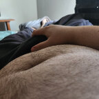DadBodNB avatar
