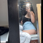 @babygirls avatar