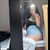 @babygirls avatar