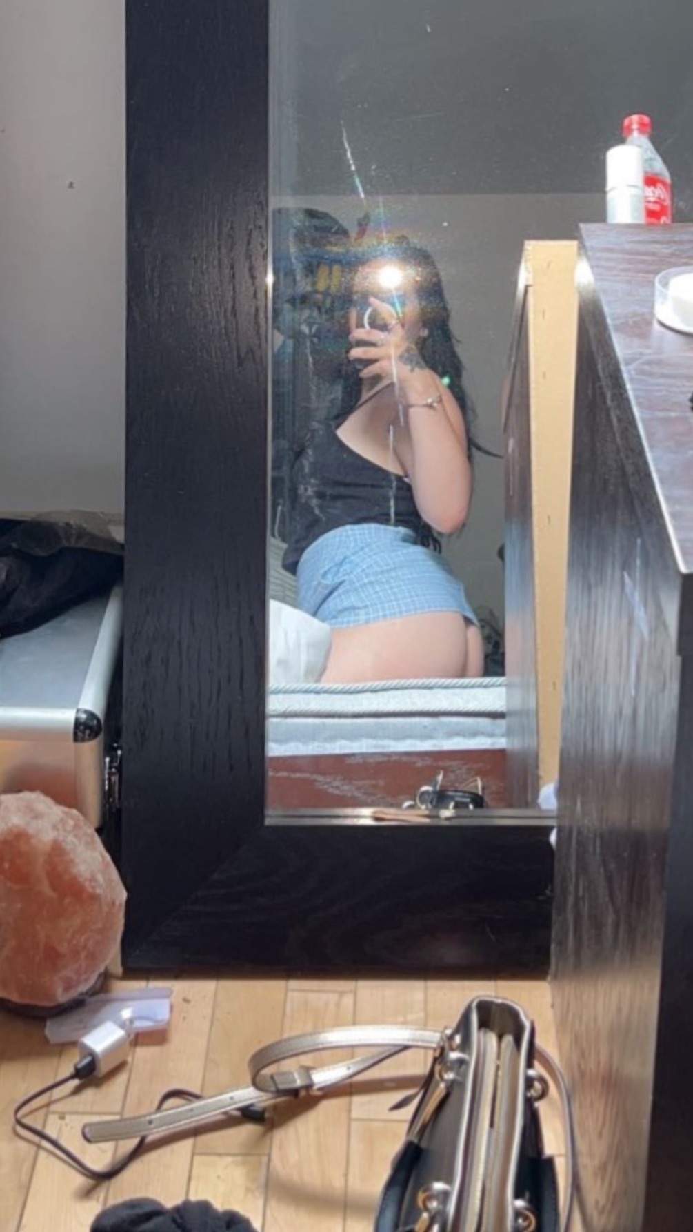 @babygirls banner image