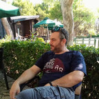 George avatar
