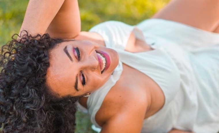 Anna Rodriguez cover image