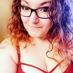 Ariesiella avatar