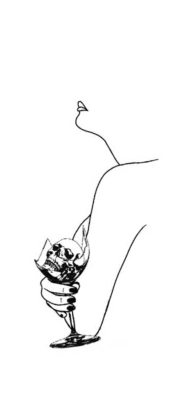 BunnyGood cover image