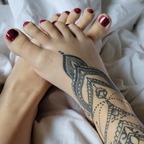 Sexiest_long_foots avatar